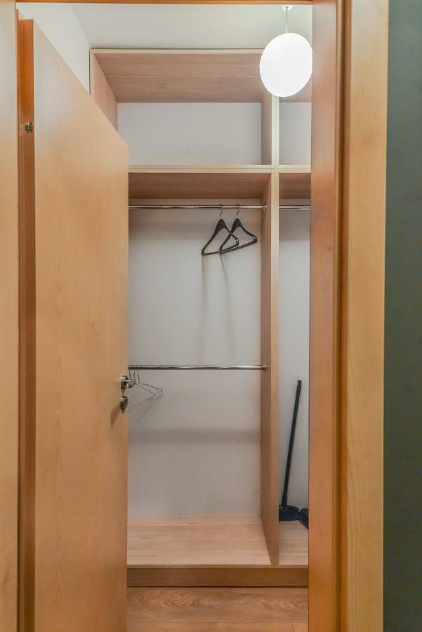 The Spot - Fully Equipped, Central, Modern Studio By Flat Mаnager Sofia Exterior foto